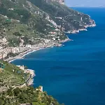 La Luna Di Cristina Appartamento *