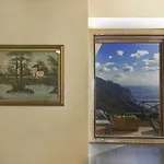 La Luna Di Cristina