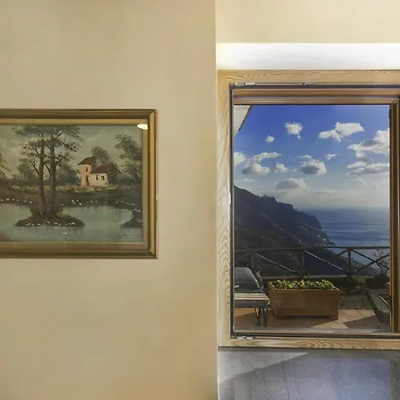 La Luna Di Cristina