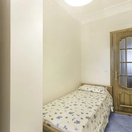 La Luna Di Cristina *