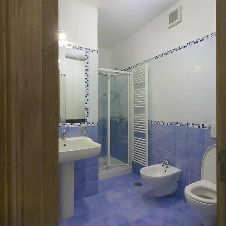 La Luna Di Cristina *