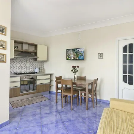 La Luna Di Cristina *